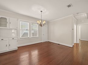 701 Highland Street, Houston TX 77009