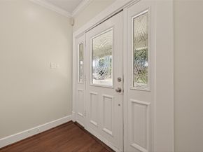 701 Highland Street, Houston TX 77009
