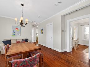 701 Highland Street, Houston TX 77009