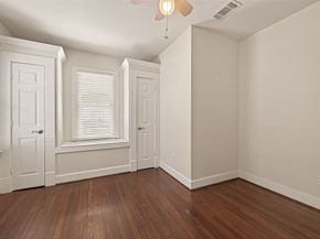 701 Highland Street, Houston TX 77009