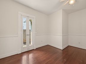 701 Highland Street, Houston TX 77009