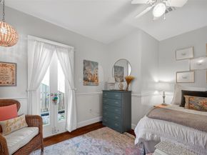 701 Highland Street, Houston TX 77009
