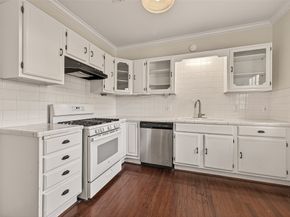 701 Highland Street, Houston TX 77009