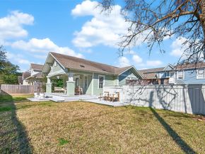 701 Highland Street, Houston TX 77009