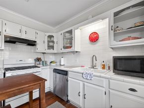 701 Highland Street, Houston TX 77009