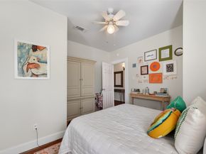 701 Highland Street, Houston TX 77009