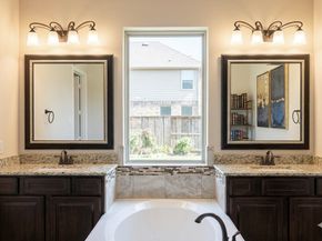 9427 Briscoe Bend Lane, Cypress TX 77433