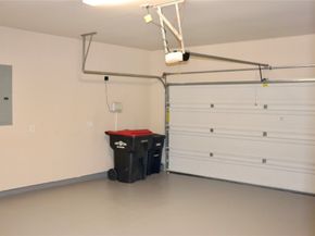 9427 Briscoe Bend Lane, Cypress TX 77433