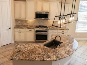 9427 Briscoe Bend Lane, Cypress TX 77433