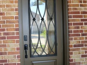 9427 Briscoe Bend Lane, Cypress TX 77433