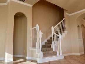 9427 Briscoe Bend Lane, Cypress TX 77433