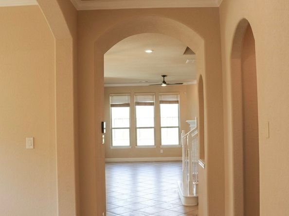 9427 Briscoe Bend Lane, Cypress TX 77433