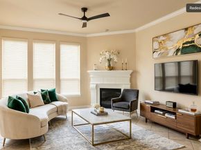 9427 Briscoe Bend Lane, Cypress TX 77433