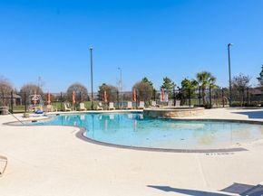 9427 Briscoe Bend Lane, Cypress TX 77433