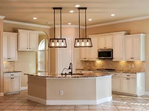 9427 Briscoe Bend Lane, Cypress TX 77433