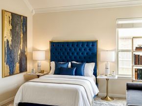 9427 Briscoe Bend Lane, Cypress TX 77433