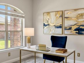 9427 Briscoe Bend Lane, Cypress TX 77433