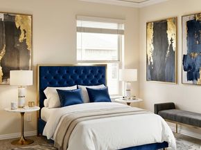 9427 Briscoe Bend Lane, Cypress TX 77433