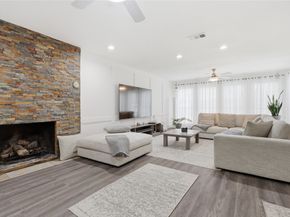 1627 N Hearthside Drive, Richmond TX 77406