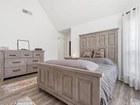 1627 N Hearthside Drive, Richmond TX 77406