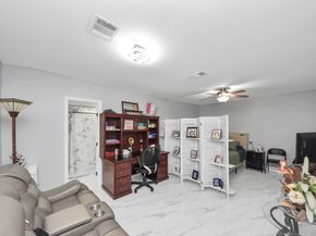 6115 Pine Lakes Drive, Katy TX 77493