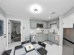 6115 Pine Lakes Drive, Katy TX 77493