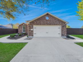 6115 Pine Lakes Drive, Katy TX 77493