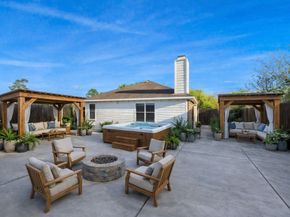 6115 Pine Lakes Drive, Katy TX 77493