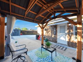 6115 Pine Lakes Drive, Katy TX 77493