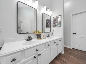 6115 Pine Lakes Drive, Katy TX 77493