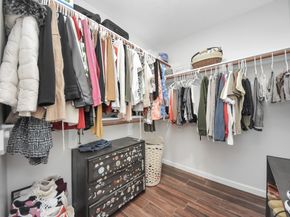 6115 Pine Lakes Drive, Katy TX 77493