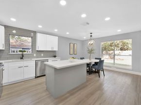 146 W Woodstock Circle Drive, Spring TX 77381