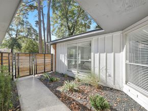 146 W Woodstock Circle Drive, Spring TX 77381