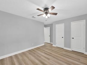 146 W Woodstock Circle Drive, Spring TX 77381
