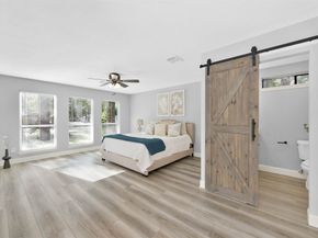 146 W Woodstock Circle Drive, Spring TX 77381