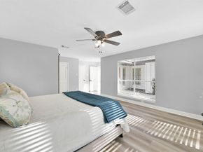 146 W Woodstock Circle Drive, Spring TX 77381