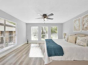 146 W Woodstock Circle Drive, Spring TX 77381