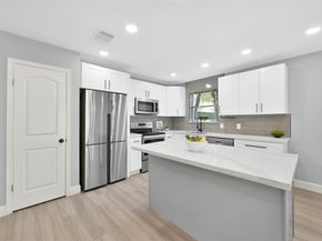 146 W Woodstock Circle Drive, Spring TX 77381