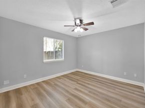 146 W Woodstock Circle Drive, Spring TX 77381