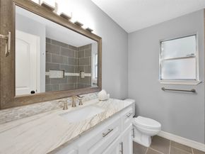 146 W Woodstock Circle Drive, Spring TX 77381