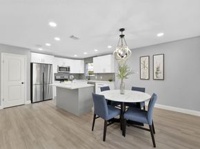 146 W Woodstock Circle Drive, Spring TX 77381