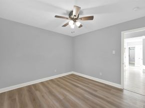 146 W Woodstock Circle Drive, Spring TX 77381