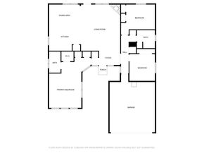 146 W Woodstock Circle Drive, Spring TX 77381
