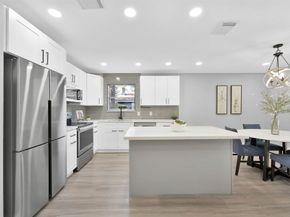 146 W Woodstock Circle Drive, Spring TX 77381