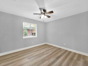 146 W Woodstock Circle Drive, Spring TX 77381