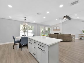 146 W Woodstock Circle Drive, Spring TX 77381