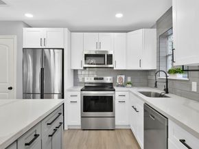 146 W Woodstock Circle Drive, Spring TX 77381