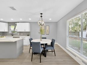 146 W Woodstock Circle Drive, Spring TX 77381