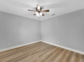 146 W Woodstock Circle Drive, Spring TX 77381