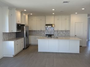 16891 Buckwood Trail, Splendora TX 77327